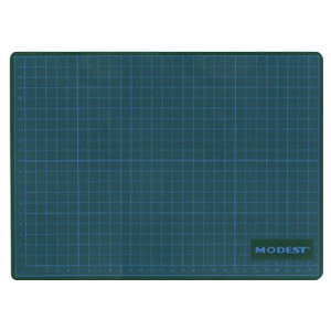 Cutting mats