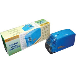 Erasers