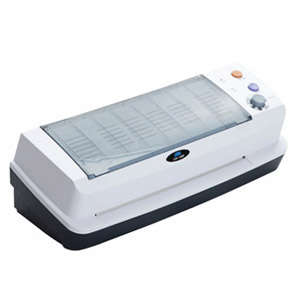 Laminators