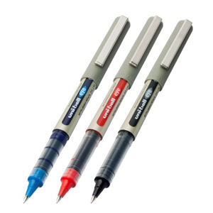 Markers