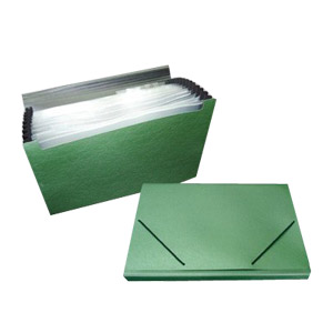 Office files