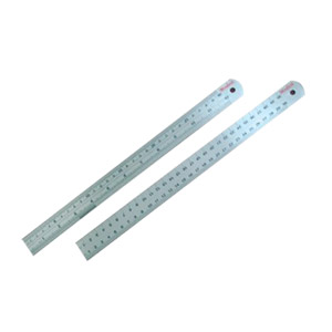 Rulers