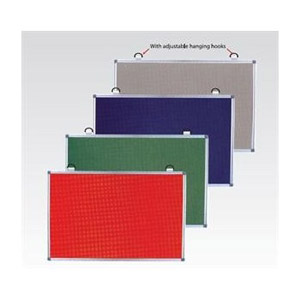 White boards